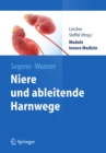 Image for Niere und Ableitende Harnwege