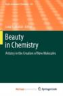 Image for Beauty in Chemistry