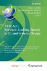 Image for VLSI-SoC: Forward-Looking Trends in IC and Systems Design