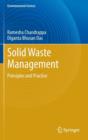 Image for Solid Waste Management