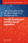 Image for Parallel Architectures and Bioinspired Algorithms