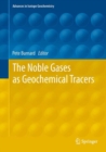 Image for Noble Gases as Geochemical Tracers