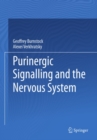 Image for Purinergic signalling and the nervous system