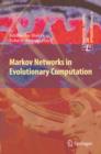 Image for Markov Networks in Evolutionary Computation