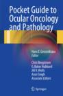 Image for Pocket Guide to Ocular Oncology and Pathology
