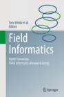 Image for Field informatics