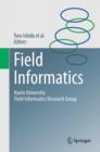 Image for Field informatics