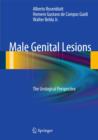 Image for Male genital lesions  : the urological perspective
