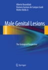 Image for Male genital lesions: the urological perspective
