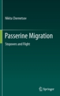 Image for Passerine Migration