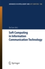 Image for Soft Computing in Information Communication Technology: Volume 1
