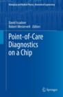Image for Point-of-care diagnostics on a chip