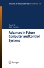 Image for Advances in Future Computer and Control Systems: Volume 1