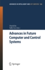 Image for Advances in Future Computer and Control Systems: Volume 2