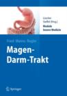 Image for Magen-Darm-Trakt