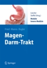 Image for Magen-Darm-Trakt