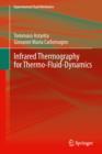Image for Infrared Thermography for Thermo-Fluid-Dynamics