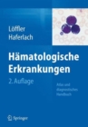 Image for Hamatologische Erkrankungen