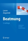 Image for Beatmung