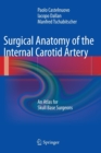 Image for Surgical Anatomy of the Internal Carotid Artery