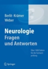 Image for Neurologie Fragen und Antworten