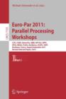 Image for Euro-Par 2011: Parallel Processing Workshops