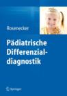 Image for Padiatrische Differenzialdiagnostik