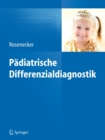 Image for Padiatrische Differenzialdiagnostik