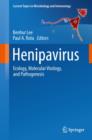 Image for Henipavirus