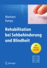 Image for Rehabilitation bei Sehbehinderung und Blindheit