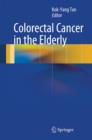 Image for Colorectal Cancer in the Elderly