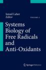 Image for Systems Biology of Free Radicals and Antioxidants