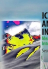 Image for Ice Ages and interglacials: measurements, interpretation and models