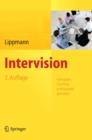 Image for Intervision