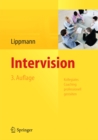 Image for Intervision: Kollegiales Coaching Professionell Gestalten