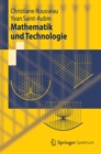 Image for Mathematik Und Technologie