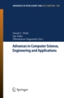 Image for Advances in Computer Science, Engineering and Applications: Proceedings of the Second International Conference on Computer Science, Engineering and Applications (ICCSEA 2012), May 25-27, 2012, New Delhi, India, Volume 2