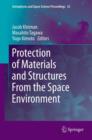 Image for Protection of materials and structures from the space environment