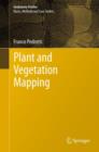 Image for Plant and vegetation mapping