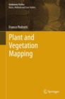 Image for Plant and vegetation mapping : 2