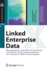 Image for Linked Enterprise Data