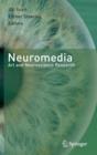 Image for Neuromedia