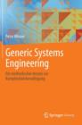 Image for Generic Systems Engineering