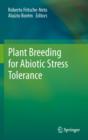 Image for Plant Breeding for Abiotic Stress Tolerance