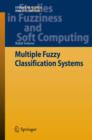 Image for Multiple fuzzy classification systems