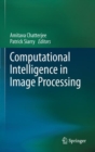 Image for Computational Intelligence in Image Processing