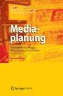 Image for Mediaplanung : Methodische Grundlagen und praktische Anwendungen