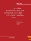 Image for The Romanian Language in the Digital Age