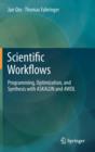 Image for Scientific Workflows
