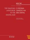 Image for The Galician Language in the Digital Age